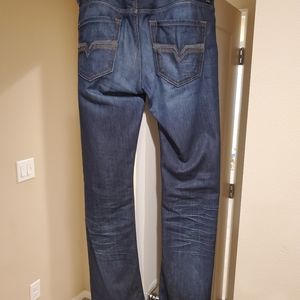 Diesel jeans